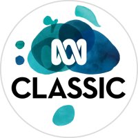 ABC Classic (VIC) logo