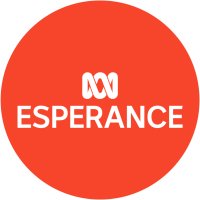 ABC Radio Esperance logo