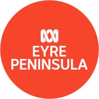 ABC Radio Eyre Peninsula logo