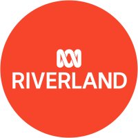 ABC Radio Riverland logo