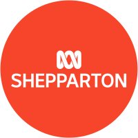 ABC Radio Shepparton logo