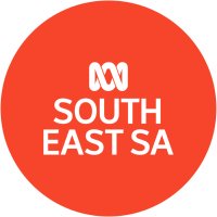 ABC Radio South East logo