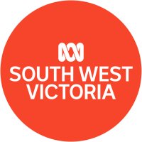 ABC Radio South West Victoria logo