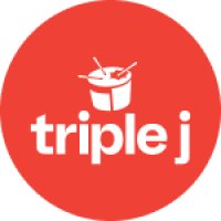 ABC triple j (NT) logo