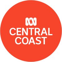 ABC Radio Central Coast logo