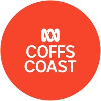 ABC Radio Coffs Coast logo