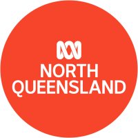 ABC Radio North Queensland logo