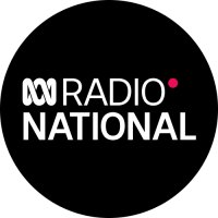 ABC Radio National (SA) logo