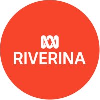 ABC Radio Riverina logo