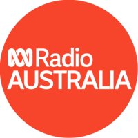 ABC Radio Australia Multilingual logo