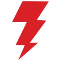 CIVL-FM 103.9 University of the Fraser Valley - Abbotsford, BC logo