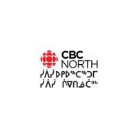 CBC Radio One - Whitehorse (MP3 Stream) logo