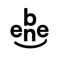 VRT Radio Bene logo