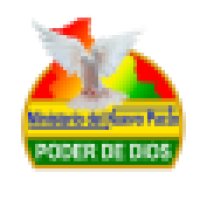 Radio Sol Poder de Dios logo