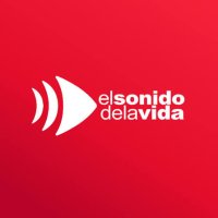 Radio El Sonido de la Vida logo