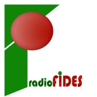 Radio Fides La Paz logo
