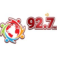 CKJS logo