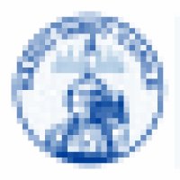 Web Rádio Índio Capilé logo