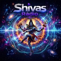 Shivas Rádio Online logo