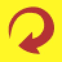 Radio Skol Sertanejo logo