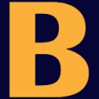 Rádio Berlinda logo