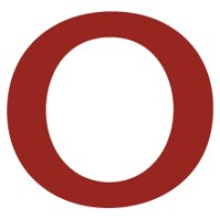 097.3 logo