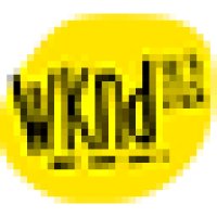 WKND logo