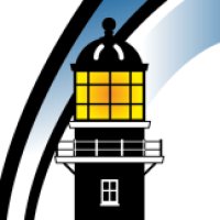 CJRG 94.5 Radio-Gaspesie, Gaspe, QC logo