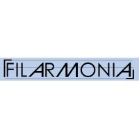 Filarmonia Radio logo