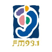 西安音乐广播 logo