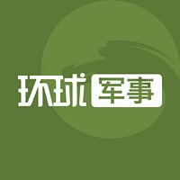 军事新闻 logo