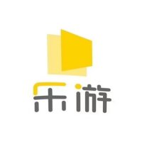 乐游广播 logo