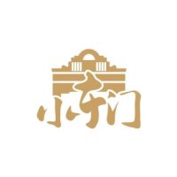 金融青年电台 logo