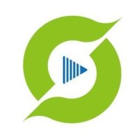 长三角公共卫生网络电台 logo