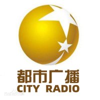 辽宁都市广播 logo