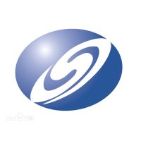 沈阳新闻综合广播 logo