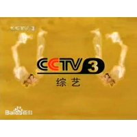 张家口综艺广播 logo