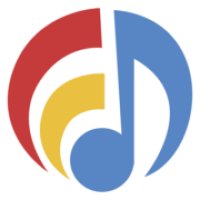 linda stereo 95.1 el doncello caquetá logo