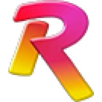 rumba del café 92.1 armenia logo