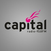 Capital Radio logo