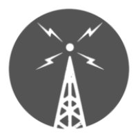 CHMA 106.9 FM Sackville, NB logo