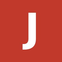 Jamz 403 logo