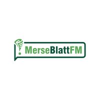 MerseblattFM logo