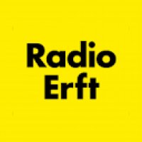 Radio Erft logo
