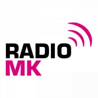 Radio MK logo