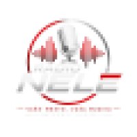 Radio Nele logo