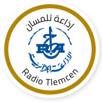 Tlemcen تلمسان logo