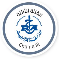 Chaine 3 القناة الثالثة logo