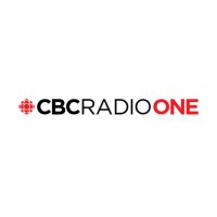 CBC Radio One - Barrie, ON logo