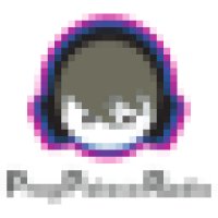 Prog Palace Radio's The Courtyard logo